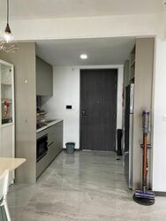 Lake Grande (D22), Condominium #628478531